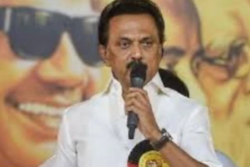 மத்திய அரசின் அணுகுமுறையே போராட்டக் காட்சிகளுக்குக் காரணம் - ஸ்டாலின் குற்றச்சாட்டு