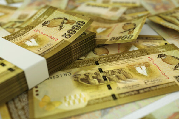 அஸ்வெசும பெறும் முதியவர்களுக்கான மகிழ்ச்சி தகவல் | Good News For Elderly Aswesuma Beneficiaries அஸ்வெசும பெறும் முதியவர்களுக்கான மகிழ்ச்சி தகவல் | Good News For Elderly Aswesuma Beneficiaries