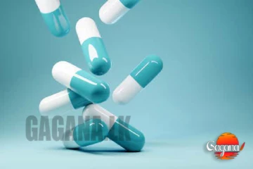 ලිංගික රෝගයක් සදහා සාර්ථක ඖෂධයක් සොයා ගනී