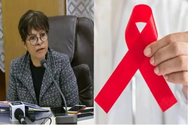 இனி திருமணத்திற்கு முன் HIV பரிசோதனை கட்டாயம் - அரசு திட்டம்! | Hiv Test Is Mandatory Before Marriage Meghalaya