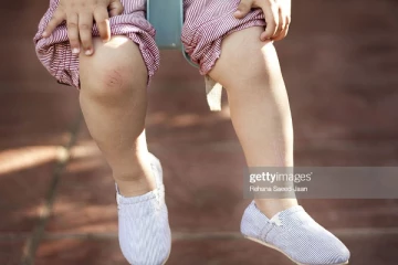 கனேடிய காப்பகத்திலிருந்து மாயமான பச்சிளங்குழந்தை: கிடைத்துள்ள துயரச் செய்தி