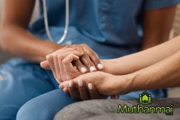 கருணைக்கொலைக்கு உருகுவேயில் அனுமதி