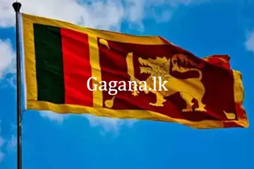 ආසියානු පැරා ක්‍රීඩා උළෙලේදී ලංකාවට පදක්කම් රැසක්.