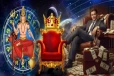 செவ்வாய் பெயர்ச்சி: நாளை முதல் இந்த ராசிகளில் வாழ்க்கையில் பொற்காலம் ஆரம்பம்!