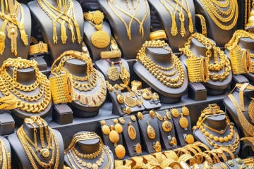 தங்கம் வாங்க காத்திருப்போருக்கு மகிழ்ச்சி தகவல்