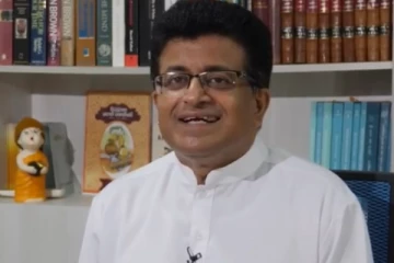 மீண்டும் இனவாதத்தைக் கக்கிய கம்மன்பில