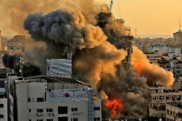 உத்தரவை இஸ்ரேல் இரத்துச்செய்யவேண்டும்; ஐ நா கோரிக்கை