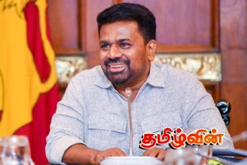 பட்டதாரிக ஆசிரியர் சேவை தொடர்பில் ஜனாதிபதி விடுத்துள்ள அழைப்பு