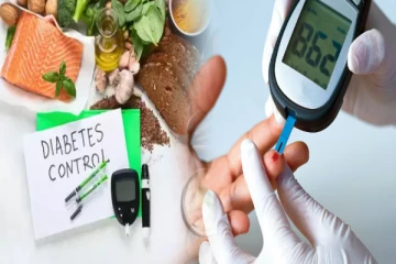 இந்த உணவுகளை சாப்பிட்டால் சக்கரை அளவு சட்டினு அதிகமாகும்... என்ன உணவுகள் தெரியுமா?