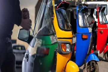 தென்னிலங்கையில் வாகன திருட்டு அதிகரிப்பு