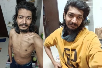 என்னை பற்றிய உண்மை இதுதான்.. சர்ச்சைக்கு நடிகர் ஸ்ரீ வெளியிட்ட வீடியோ