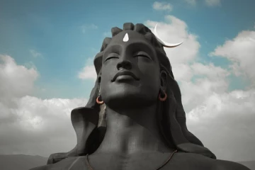 சிவராத்திரி வழிபாட்டில் கடைபிடிக்க வேண்டிய முக்கிய 6 அம்சங்கள்