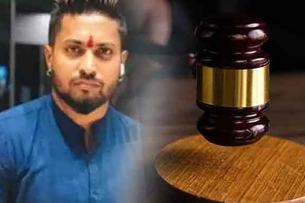கெஹெல்பத்தர பத்மே தாயாரின் கோரிக்கை; நீதிமன்றின் உத்தரவு | Kehelbaddara Padme Cid Custody Until December