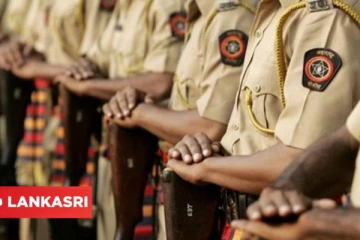 வேலியே பயிரை... பெண்கள் விடுதிக்குள் புகுந்து மிரட்டி ஆடையின்றி நடனம் ஆட வைத்த பொலிசார்