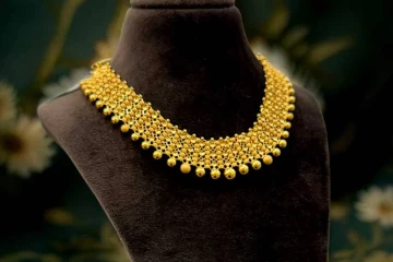 இலங்கையின் இன்றைய தங்க நிலவரம் என்ன?(14-04-2026)