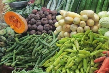 கடந்த ஆண்டை விட பல நூறு மடங்கு விலை உயர்வு; மக்கள் கவலை