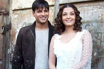 தனது முன்னாள் காதலி ஐஸ்வர்யா ராய் குறித்து முதன்முறையாக பேசியுள்ள விவேக் ஓபராய்.. என்ன கூறினார்?