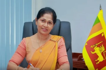 வருட இறுதிக்குள் 2026 ஆம் ஆண்டு A/L பரீட்சை பெறுபேறுகள்!