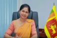 வருட இறுதிக்குள் 2026 ஆம் ஆண்டு A/L பரீட்சை பெறுபேறுகள்!