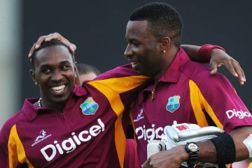 வெஸ்ட் இண்டீஸ் வீரர் Kieron Pollard காணவில்லை: பிராவோ பரபரப்பு புகார்