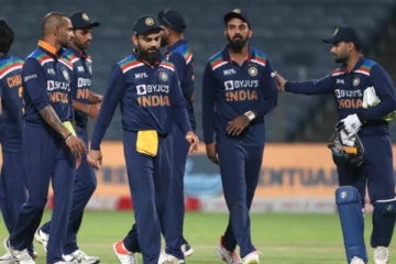 இந்திய பேட்ஸ்மென்களுக்கு காத்திருக்கும் வேதனை - என்ன தெரியுமா?