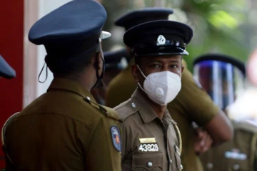 பொரளையில் 12வது மாடியில் இருந்து விழுந்த 16 வயது சிறுமி