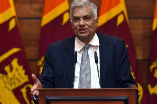 இலங்கையின் தெற்கு அரசியலில் ஏற்பட்டுள்ள திடீர் திருப்பம்! | A Sudden Turn In Sri Lanka S Southern Politics