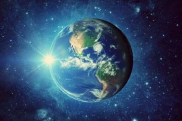 மிகவும் வேகமாக சுழலும் பூமி: விஞ்ஞானிகள் எச்சரிக்கை