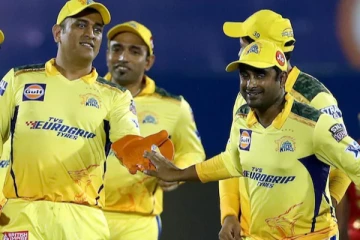 சென்னை அணியின் படுதோல்விகளுக்கு காரணம் இதுதான்...