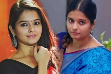 இயக்குனர் அந்த மாதிரி.. நாங்க கண்ணமூடிட்டு பண்ணுவோம் - நடிகை ஓபன் டாக்!