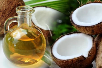 தேங்காய் எண்ணெய்யின் விலை அதிகரிப்பு: எழுந்துள்ள குற்றச்சாட்டு