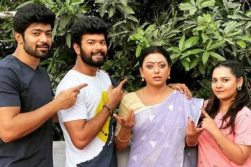 பாக்கியலட்சுமி சீரியலில் அதிக சம்பளம் வாங்குவதே இந்த நடிகை தானா?- கோபி எல்லாம் கம்மிதான்