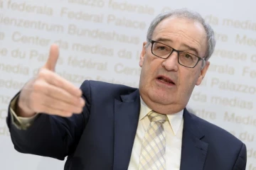 சுவிட்சர்லாந்தில் கோவிட் இழப்பீட்டு திட்டங்கள் நீட்டிப்பு!