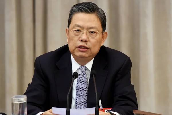 சீனாவின் உயர்மட்டத் தலைவர் நாளை இலங்கை விஜயம் | Top Chinese Leader To Visit Sri Lanka Tomorrow