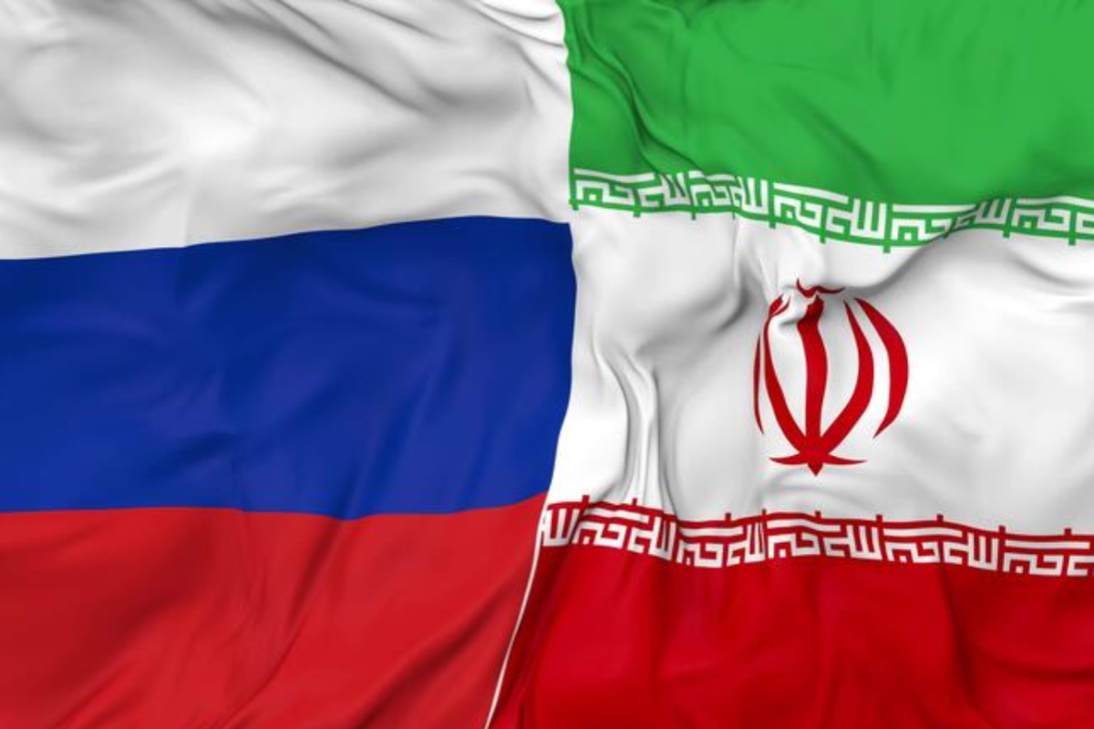 ரஷ்யாவின் மறுதலிப்புக்கு பின்னணியில் உள்ள ரகசியம்! புடினிடம் சென்ற ஈரான் உச்ச தலைவரின் செய்தி | Russia Denies Supplying Weapons To Iran