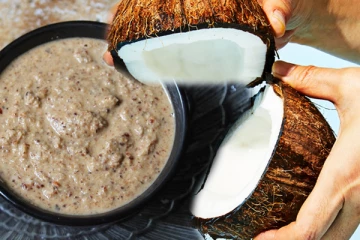 தேங்காய் புளி சட்னி சாப்பிடனும் போல இருக்கா? அப்போ உடனே இப்படி செய்ங்க