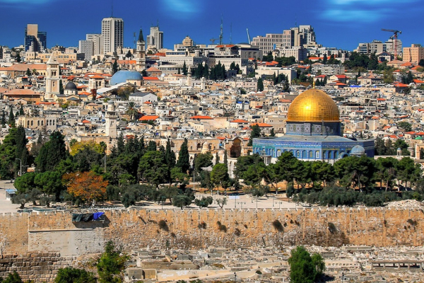 இஸ்ரேலில் பணிக்கு சென்ற இலங்கை பிரஜை மர்மமான முறையில் மரணம் | Sri Lankan Worker Killed In Israel