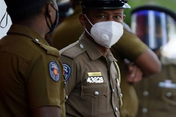 இணைய வணிகம் பெயரில் பெண்ணிடம் 60 இலட்சம் மோசடி ; CID விசாரணை தீவிரம் | Woman Cheated Rs 60 Lakh Cid Investigates Intensiv