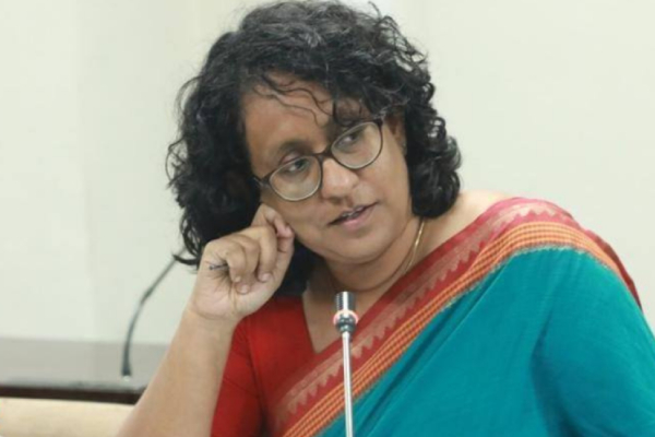 இடமாற்றங்களை புறக்கணிக்கும் ஆசிரியர்களுக்கு இனி சிக்கல் | Measures To Balance Teacher Principal Transfers