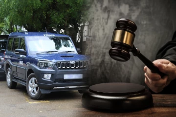 மட்டக்களப்பில் மாவீரர் நாள் நினைவேந்தலில் ஈடுபட்ட மூவருக்கு நீதிமன்றம் பிறப்பித்துள்ள உத்தரவு