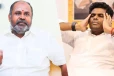 அரசியல் இருக்காதுனு நம்பிதானே வந்தோம்; இப்படி செஞ்சுட்டீங்களே? பாஜகவுக்கு எச்சரிக்கை