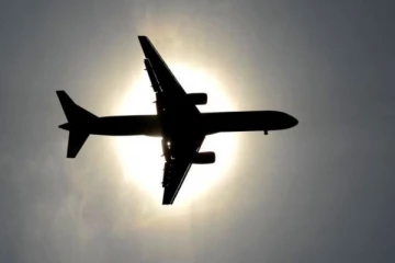 இலங்கை உள்ளிட்ட நாடுகளின் மீதான பயணத்தடையை நீக்க முக்கிய நாடு நடவடிக்கை