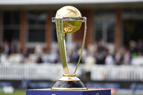 உலககிண்ண இறுதிப்போட்டியை நேரில் காண வரும் பிரபலங்கள் | Celebrities Coming To Witness The World Cup Final