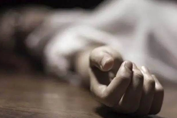 நாயை மீட்க கிணற்றில் இறங்கியவர் பலியான துயரம் - கிளிநொச்சியில் சம்பவம் | Down Well To Rescue The Dog Died Man Kilinochchi