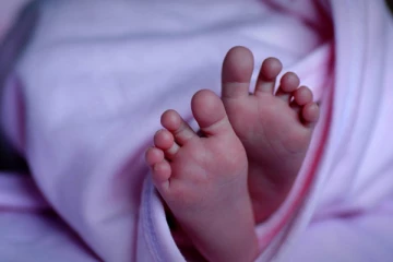 ஆண்டுக்கு கடத்தப்படும் 40 ஆயிரம் குழந்தைகள்! அவர்களின் நிலை என்ன?