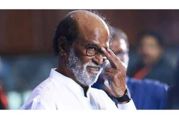 “அந்த நாடு உருப்படாது” இலங்கையின் நிலையை அன்றே கணித்த ரஜினிகாந்த்..!