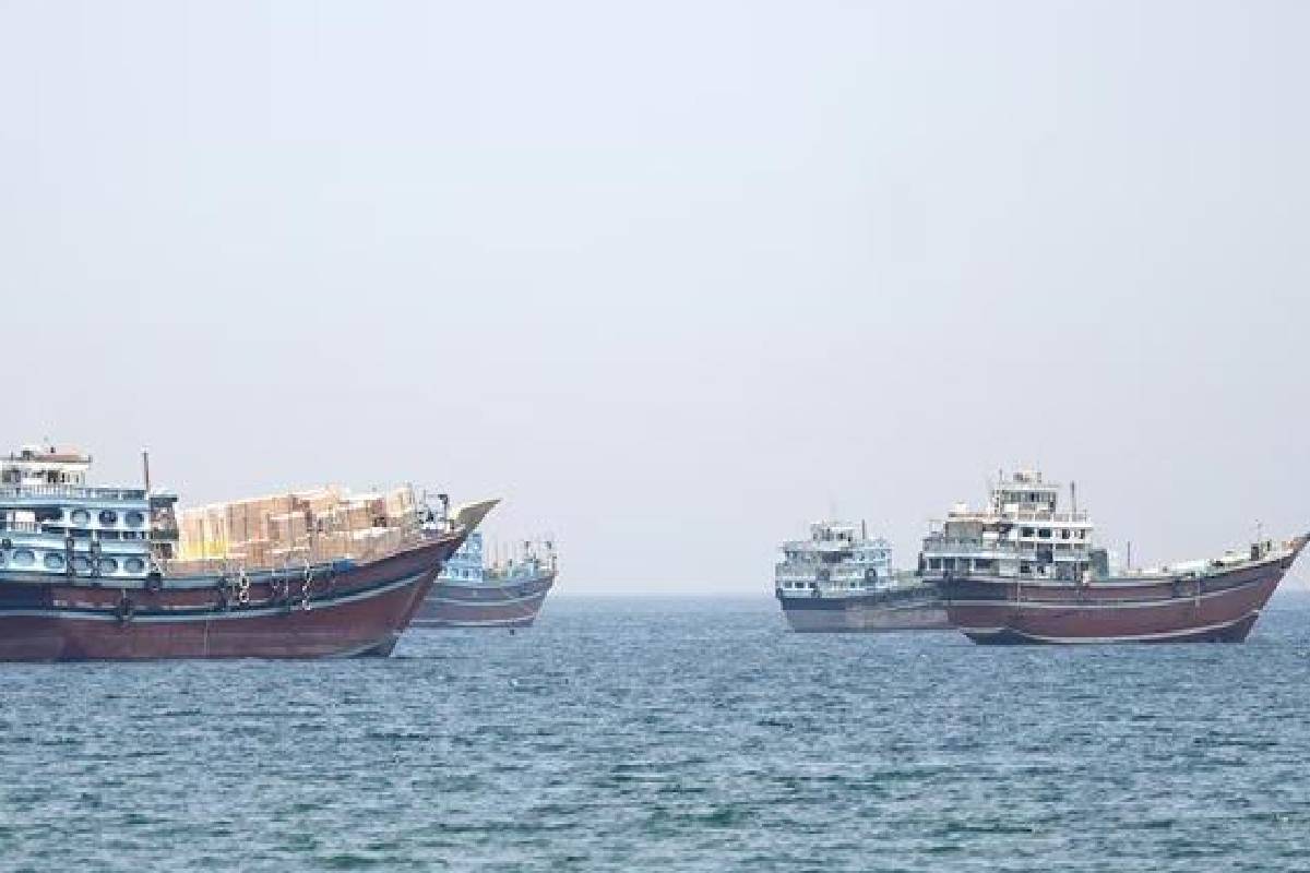 அமெரிக்காவுக்கு வலிமிகுந்த தாக்குதல் வழங்கப்படும் ; ஈரான் எச்சரிக்கை | Iran Warns Us Of Painful Attack