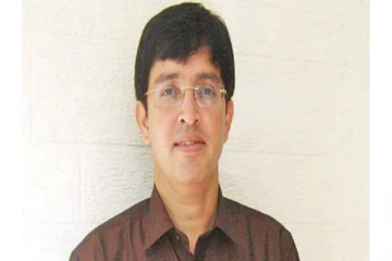 34 மாவட்டங்களில் தடுப்பூசி இல்லை: அதிர்ச்சி தகவல்