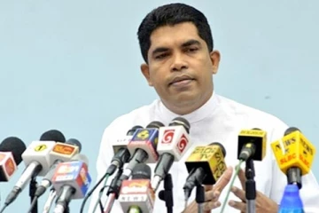 ஜெனிவாவில் இலங்கைக்கு கிடைத்த வெற்றி - செய்திகளின் தொகுப்பு (Video)