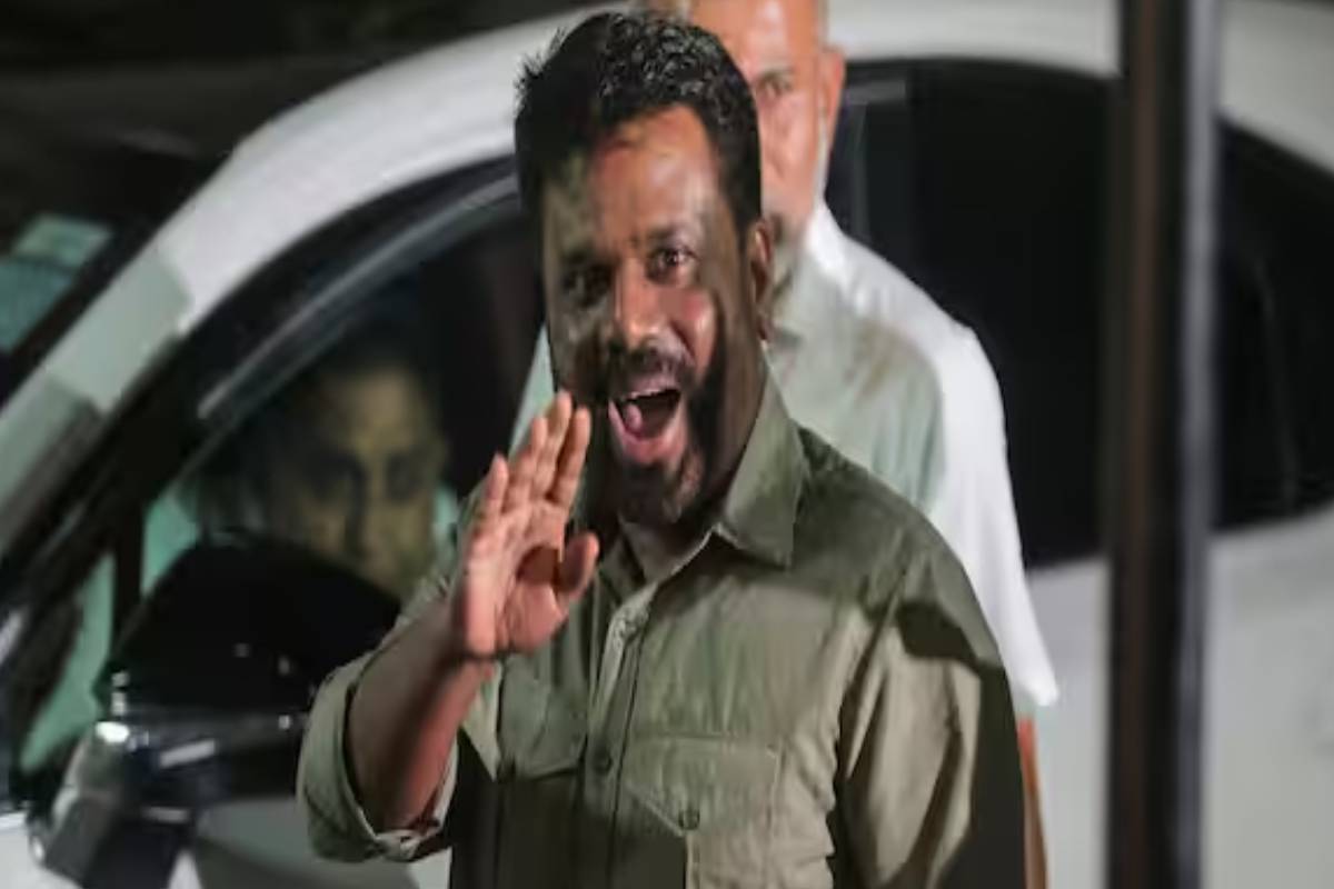 தொடர் சரிவில் கிழக்கு மாகாண நிர்வாகம் - இதுதானா அரசின் மாற்றம்: இம்ரான் எம்.பி கேள்வி | Imram Mp Alleges Changes In Eastern Provincial